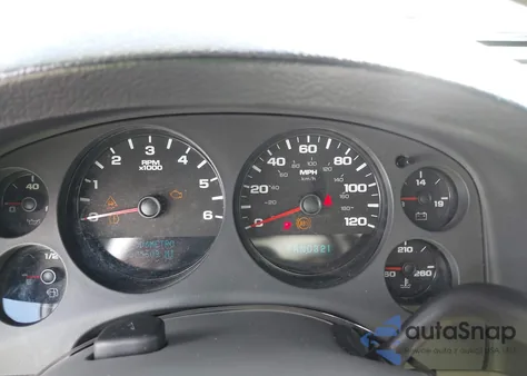 2007 GMC Yukon Slt z USA, uszkodzony, nr VIN 1GKFC13057R244000